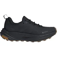 Adidas - Freehiker 3 Low GTX - Multisportschoenen 44 2/3, zwart