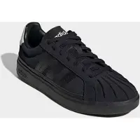 Adidas Lage Sneakers STREETTALK SC dames 42