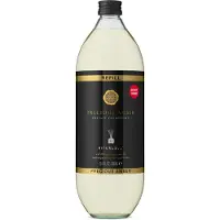 RITUALS - Precious Amber - REFILL Hand Wash 600 ml - Navulling Handzeep 600 ml