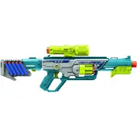Nerf Rebel Ops Deadeye