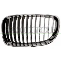 PRASCO BM1212024 Radiator grill
