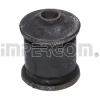ORIGINAL IMPERIUM 1851 Draagarmrubber