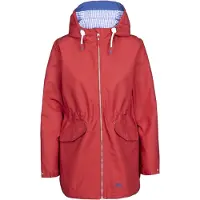 Trespass damesregenjas Finch - Regenjas Tp-50
