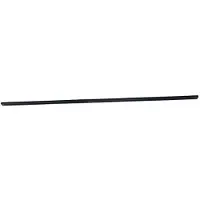 Highlight Rail Track 300 cm Zwart