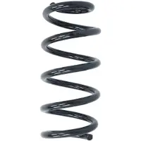 MAGNUM TECHNOLOGY SA166 Chassisveer