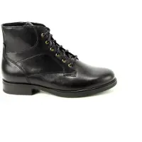 Durea 9832 wijdte K Veterschoenen | Maat 5
