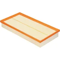 HENGST FILTER E301L Luchtfilter