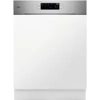 AEG GT620C1SFM