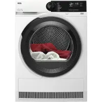 AEG TR748C4B