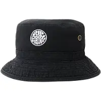 Rip Curl Wetty Icon Emmerhoed