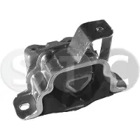 STC T406232 Motorsteunlager