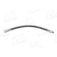 AIC 73926 Remslang