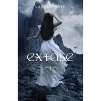 Van Goor Extase (Paperback)