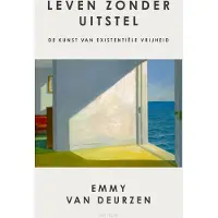 Ten Have Leven zonder uitstel (Paperback)