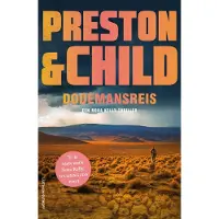 Luitingh-sijthoff Dodemansreis (Paperback)