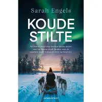 Luitingh-sijthoff Koude stilte