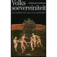 Standaard Uitgeverij Volkssoevereiniteit