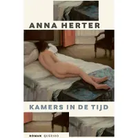 Singel Uitgeverijen Kamers in de tijd