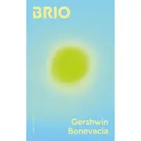 Nijgh & Van Ditmar Brio (Paperback)