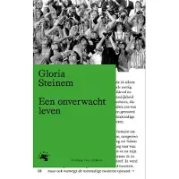 Nijgh & Van Ditmar Een onverwacht leven (Paperback)