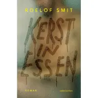 Ambo/Anthos Uitgevers Kerst in Essen (Paperback)