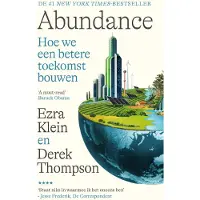 Kosmos Abundance (Paperback)