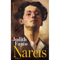 Ambo/Anthos Uitgevers Narcis - cadeau editie (Hardback)