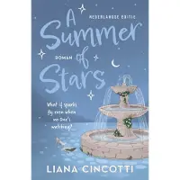 Vbk media A Summer of Stars