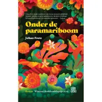 Overamstel Uitgevers Onder de paramariboom