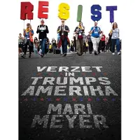 Volt RESIST (Paperback)