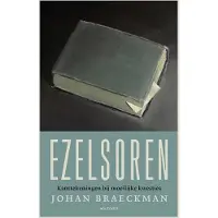 Uitgeverij Houtekiet Ezelsoren (Paperback)