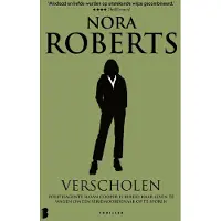 Meulenhoff Boekerij Verscholen (Paperback)
