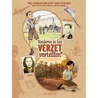 Le Lombard Josette en Jean-Jacques (Paperback)