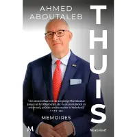 Meulenhoff Boekerij Thuis