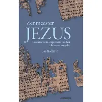 20 Leafdesdichten Zenmeester Jezus