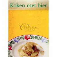 Solo Koken met bier (Paperback)