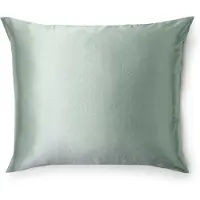 Essenza Alice Kussensloop Dusty teal - 40x60 cm
