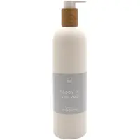 Leeff - Handzeep met pompje - HAPPY TO SEE YOU - Geur: Minty Moments - Inhoud: 500 ml