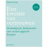 Borgerhoff & Lamberigts Een kwestie van vertrouwen