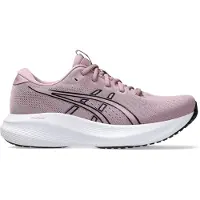 Asics Loopschoen 'Gel-Excite 11' lavendel / zwart / wit