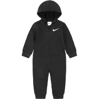 Nike Kids Overall 'Essentials' zwart