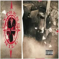 Sony music Cypress Hill