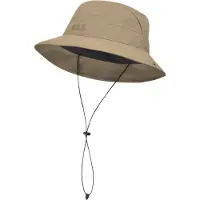 Jack Wolfskin Mesh Hat