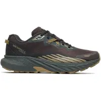 Merrell Agility Trail Waterproof Trailschoenen