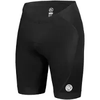 Bicycle Line Liegi Broek Zonder Bretels