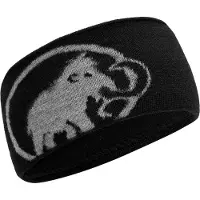 Mammut Tweak Hoofdband