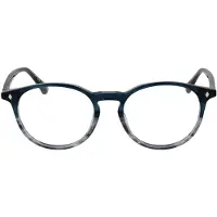 WEB EYEWEAR Web Brilmontuur WE5404 090 52