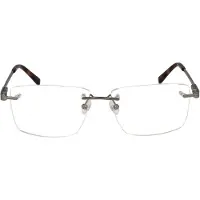 Timberland Brilframe TB1800 009 57