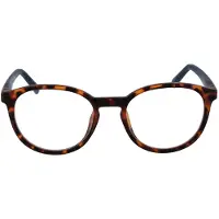 Timberland Brilmontuur TB1780-H 052 51