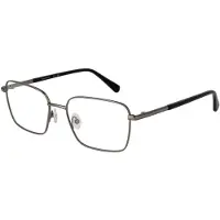 Gant Brilframe GA50010 012 55